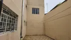 Foto 14 de Casa com 3 Quartos à venda, 180m² em Estrela, Ponta Grossa