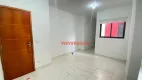 Foto 5 de Apartamento com 2 Quartos para alugar, 45m² em Aricanduva, São Paulo