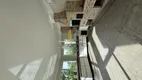 Foto 132 de Casa de Condomínio com 5 Quartos para alugar, 900m² em Tamboré, Santana de Parnaíba