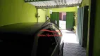 Foto 2 de Casa com 3 Quartos à venda, 200m² em Rosaneves, Ribeirão das Neves