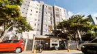 Foto 34 de Apartamento com 3 Quartos à venda, 68m² em Freguesia do Ó, São Paulo