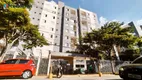 Foto 34 de Apartamento com 3 Quartos à venda, 70m² em Freguesia do Ó, São Paulo