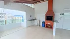 Foto 15 de Apartamento com 2 Quartos à venda, 65m² em Centro, Santos