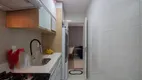 Foto 10 de Apartamento com 1 Quarto à venda, 38m² em Jardim Ampliação, São Paulo