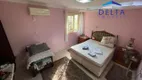 Foto 45 de Casa com 3 Quartos à venda, 180m² em Praia da Cal, Torres