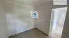Foto 5 de Apartamento com 3 Quartos para alugar, 77m² em Coité, Eusébio