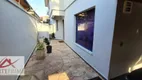 Foto 17 de Casa com 4 Quartos à venda, 220m² em Moema, São Paulo