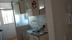 Foto 4 de Apartamento com 2 Quartos à venda, 60m² em Vila São Francisco, São Paulo