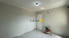 Foto 10 de Apartamento com 2 Quartos para alugar, 48m² em Vila Dainese, Americana