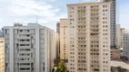 Foto 4 de Apartamento com 3 Quartos à venda, 130m² em Itaim Bibi, São Paulo