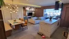 Foto 14 de Apartamento com 3 Quartos à venda, 110m² em Alphaville Empresarial, Barueri