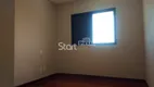 Foto 22 de Apartamento com 4 Quartos à venda, 210m² em Cambuí, Campinas