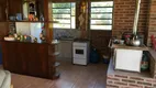 Foto 34 de com 1 Quarto à venda, 60m² em Vila Olinda, Nova Petrópolis