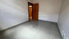 Foto 15 de Casa com 3 Quartos à venda, 201m² em Lúcio de Abreu, Contagem