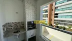 Foto 10 de Apartamento com 2 Quartos à venda, 62m² em Vila Marlene, São Bernardo do Campo