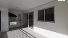 Foto 2 de Apartamento com 3 Quartos à venda, 100m² em Jardim Guedala, São Paulo