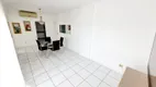 Foto 5 de Apartamento com 2 Quartos para alugar, 70m² em Flores, Manaus
