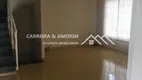 Foto 7 de Casa de Condomínio com 3 Quartos à venda, 245m² em Parque Munhoz, São Paulo