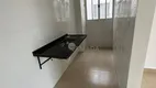 Foto 12 de Apartamento com 2 Quartos à venda, 43m² em Vila Buenos Aires, São Paulo
