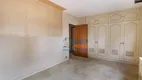 Foto 24 de Cobertura com 4 Quartos à venda, 593m² em Higienópolis, São Paulo