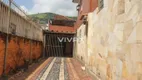 Foto 10 de Casa com 4 Quartos à venda, 296m² em Engenho De Dentro, Rio de Janeiro