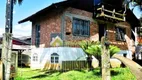 Foto 13 de Sobrado com 5 Quartos à venda, 80m² em Vila dos Ferroviarios, Morretes