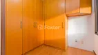 Foto 16 de Cobertura com 3 Quartos à venda, 245m² em Bela Vista, Porto Alegre