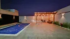 Foto 17 de Casa de Condomínio com 3 Quartos à venda, 250m² em Vila Barao, Sorocaba