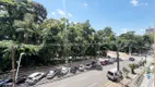 Foto 9 de Apartamento com 3 Quartos à venda, 203m² em Centro, Londrina