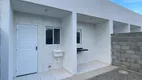 Foto 6 de Casa com 2 Quartos à venda, 50m² em Três Irmãs , Campina Grande