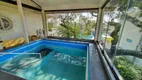 Foto 47 de Casa com 6 Quartos para alugar, 420m² em Jardim Atlântico, Florianópolis
