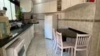 Foto 12 de Casa com 3 Quartos à venda, 389m² em Jardim Pagliato, Sorocaba