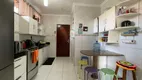 Foto 13 de Apartamento com 3 Quartos à venda, 135m² em Papicu, Fortaleza