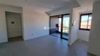 Foto 5 de Apartamento com 2 Quartos à venda, 73m² em Trindade, Florianópolis