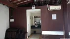 Foto 16 de Apartamento com 3 Quartos à venda, 72m² em Alto Da Boa Vista, São Paulo