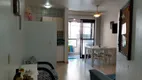 Foto 2 de Apartamento com 1 Quarto à venda, 45m² em Canasvieiras, Florianópolis