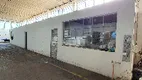 Foto 46 de Galpão/Depósito/Armazém para venda ou aluguel, 5500m² em Macuco, Valinhos