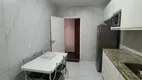 Foto 18 de Apartamento com 3 Quartos à venda, 101m² em São Judas, São Paulo