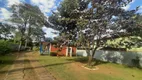 Foto 3 de Fazenda/Sítio com 1 Quarto à venda, 188m² em Jardim Itapema, Guararema