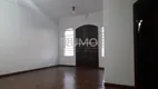 Foto 3 de Casa com 3 Quartos à venda, 235m² em Jardim Guarani, Campinas