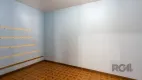 Foto 32 de Casa com 5 Quartos à venda, 219m² em Ipanema, Porto Alegre