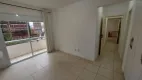 Foto 23 de Apartamento com 3 Quartos à venda, 96m² em Córrego Grande, Florianópolis