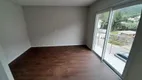 Foto 13 de Sobrado com 3 Quartos à venda, 130m² em Santo Antônio de Lisboa, Florianópolis