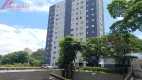 Foto 22 de Apartamento com 2 Quartos à venda, 60m² em Jardim Patente, São Paulo