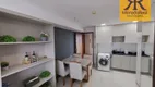 Foto 16 de Apartamento com 1 Quarto para alugar, 34m² em Boa Viagem, Recife
