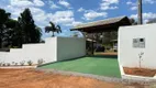 Foto 31 de Fazenda/Sítio com 8 Quartos à venda, 1500m² em Zona Rural, Vargem