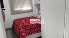 Foto 11 de Apartamento com 2 Quartos à venda, 43m² em Vila Nova Cachoeirinha, São Paulo