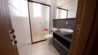 Foto 18 de Apartamento com 2 Quartos à venda, 52m² em Olaria, Canoas
