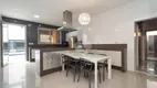 Foto 20 de Casa de Condomínio com 5 Quartos à venda, 515m² em Barra da Tijuca, Rio de Janeiro