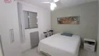 Foto 8 de Apartamento com 2 Quartos à venda, 60m² em Loteamento Residencial Andrade, Pindamonhangaba